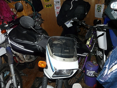 b0058563_21291916.jpg