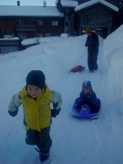 c0059063_82735100.jpg