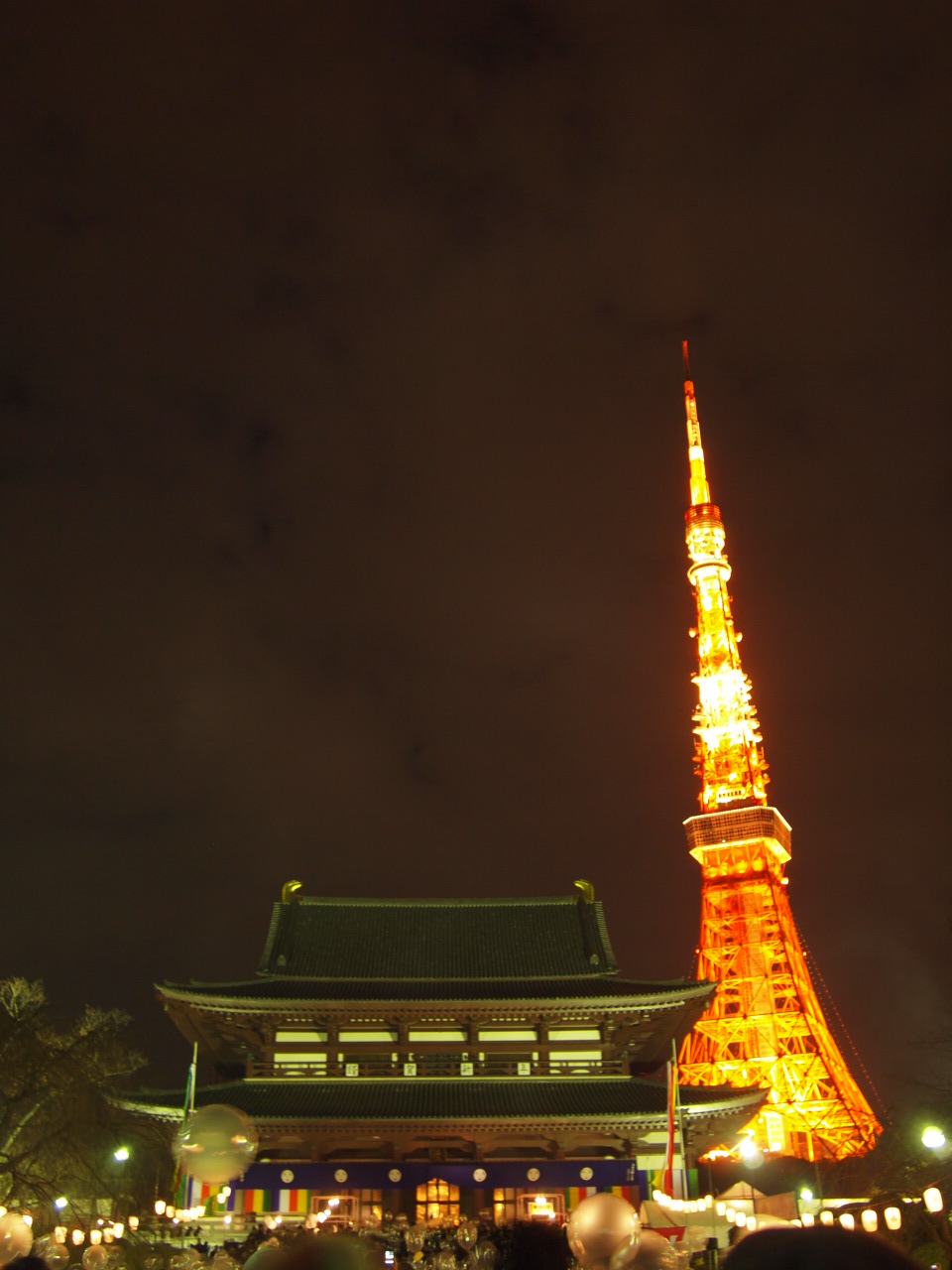 e0158363_15221647.jpg