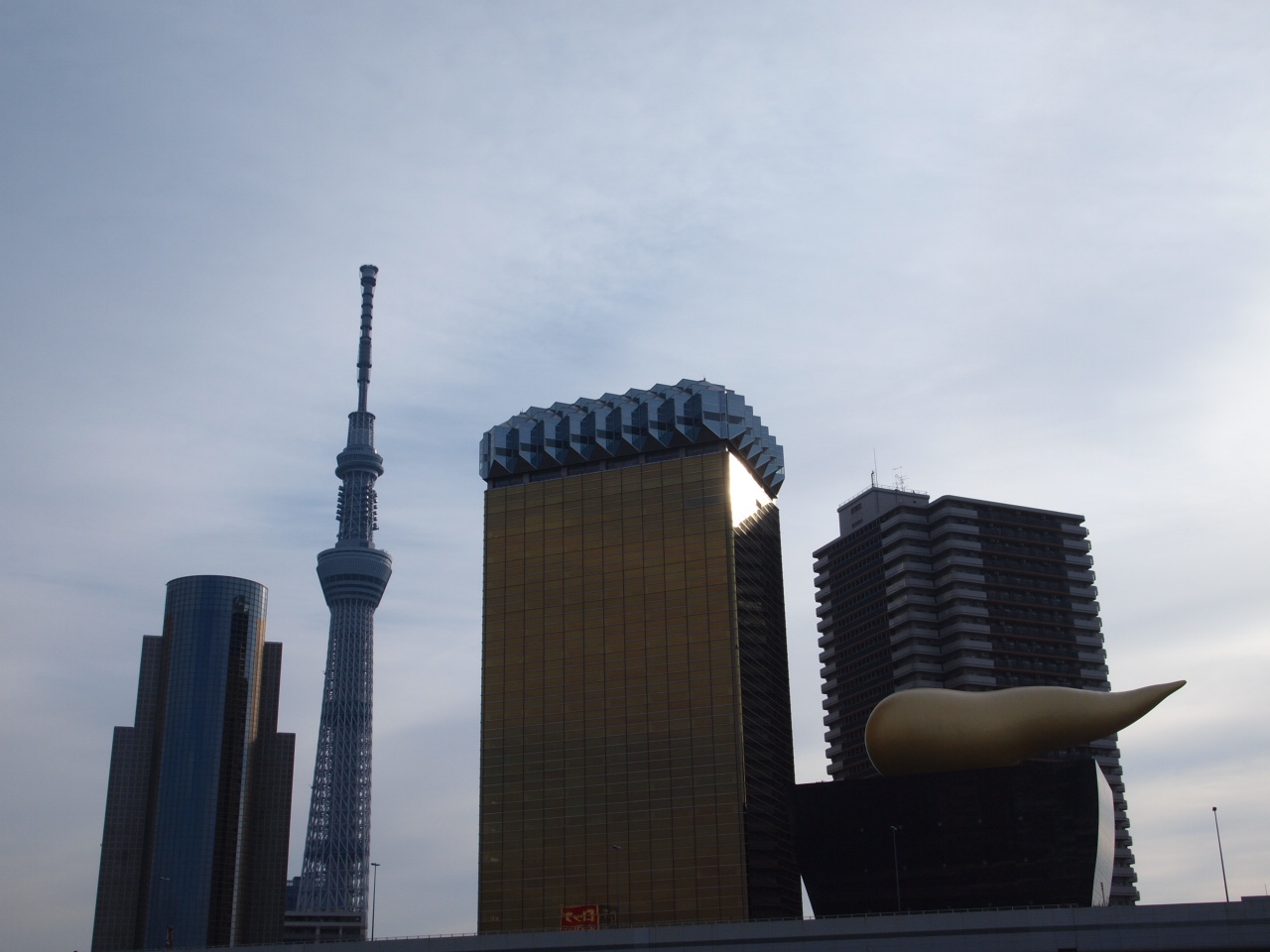 e0158363_15251673.jpg