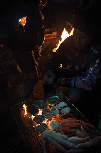 f0044063_08840.jpg