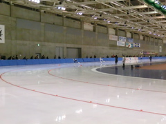 b0008064_22214341.jpg