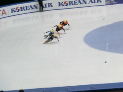 b0008064_23155952.jpg