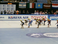 b0008064_23164666.jpg