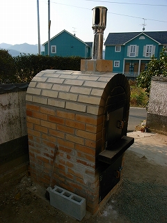 d0128465_1531050.jpg