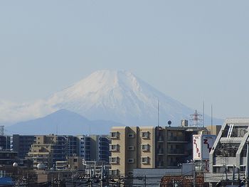f0196665_22303735.jpg