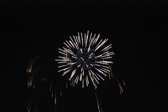 b0174068_21405979.jpg