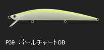 a0096669_17213339.jpg