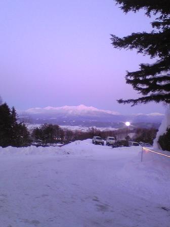 f0036269_10174657.jpg