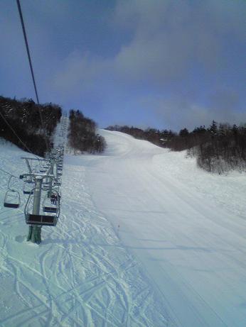 f0036269_10181781.jpg