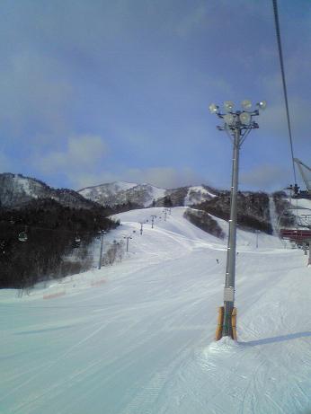 f0036269_1018296.jpg