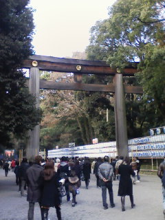 f0112873_035531.jpg