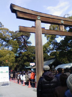 f0112873_0432886.jpg