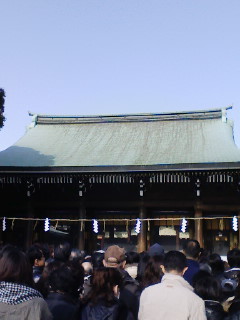 f0112873_054562.jpg