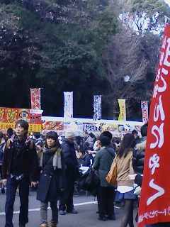 f0112873_256887.jpg