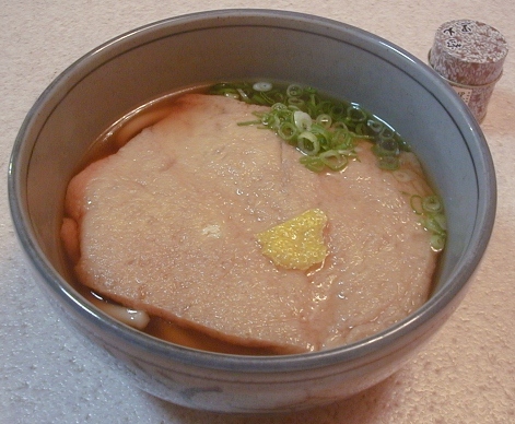e0126576_165826.jpg