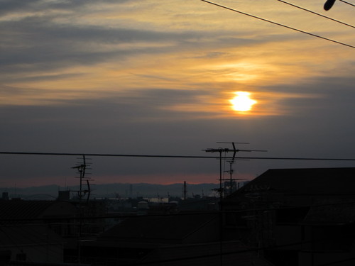 b0244077_2217692.jpg