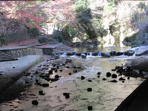 b0244077_22403390.jpg