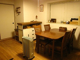 d0161578_16515257.jpg