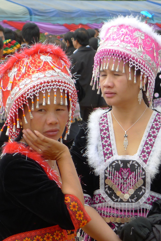 f0178278_12481330.jpg