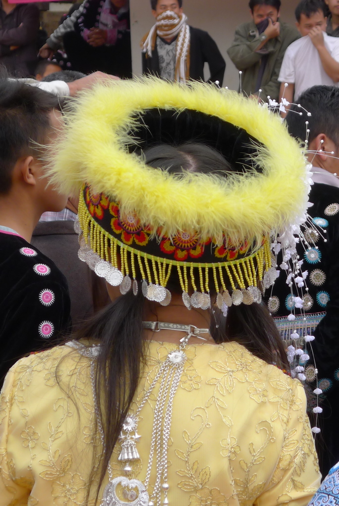 f0178278_12551418.jpg