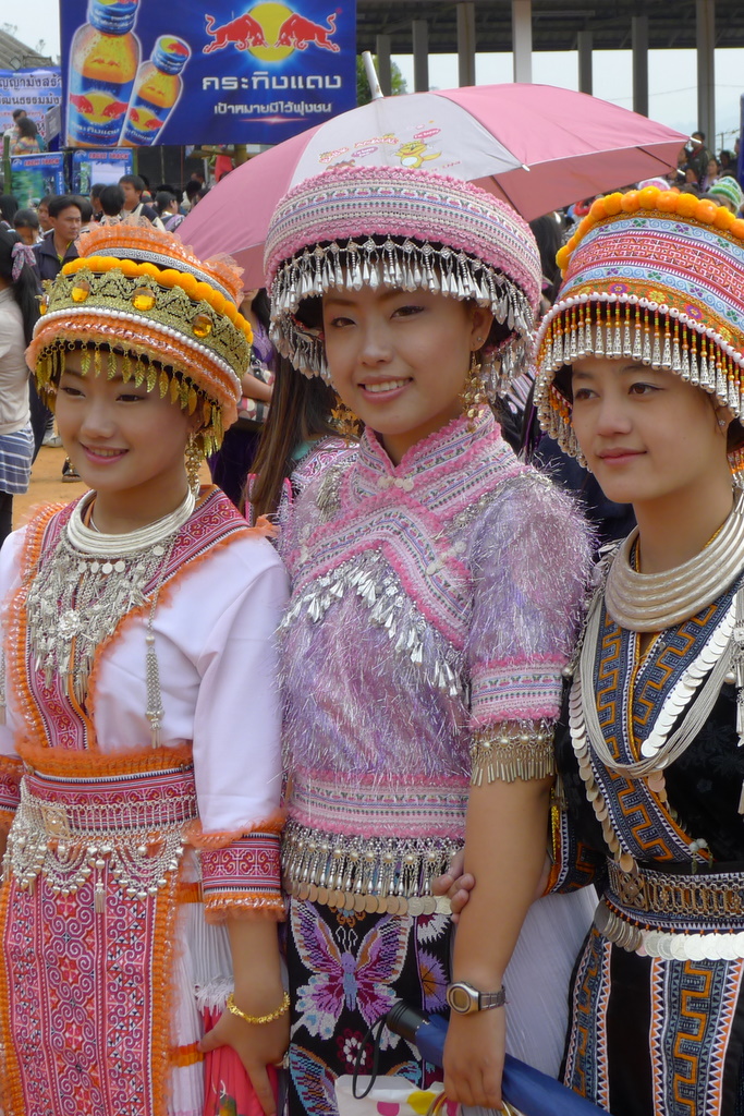 f0178278_13115327.jpg