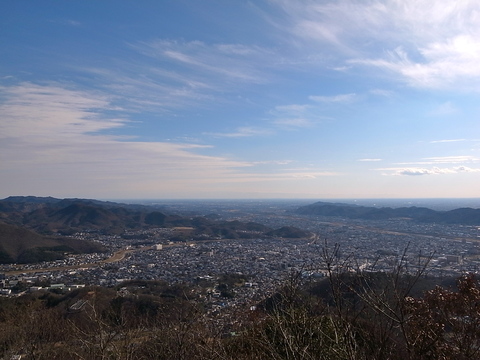 a0094280_20104422.jpg