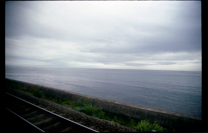 a0083781_20235890.jpg
