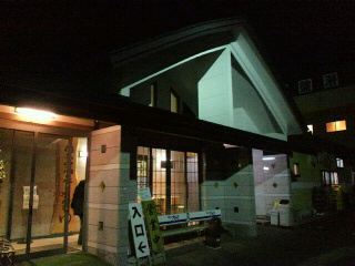 c0096582_20242663.jpg
