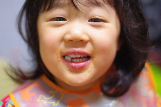 c0182782_12213670.jpg