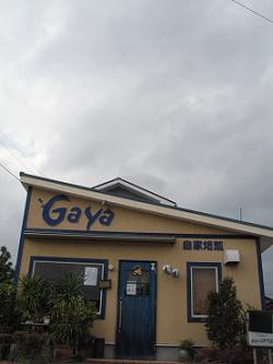 e0130185_1729279.jpg