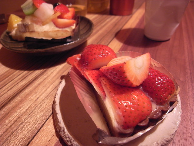 a0138887_17554915.jpg