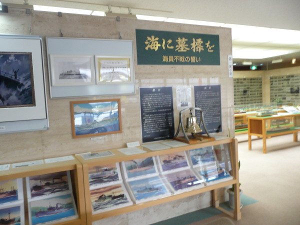 b0118987_1824990.jpg