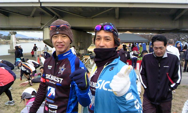 c0181887_20381377.jpg