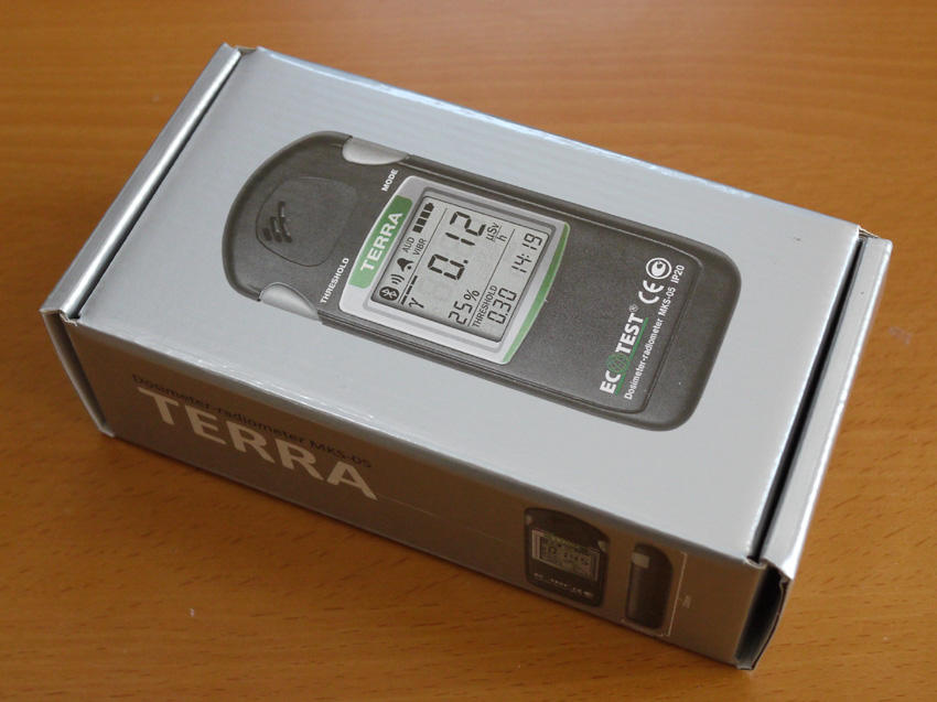 d0244687_162734.jpg
