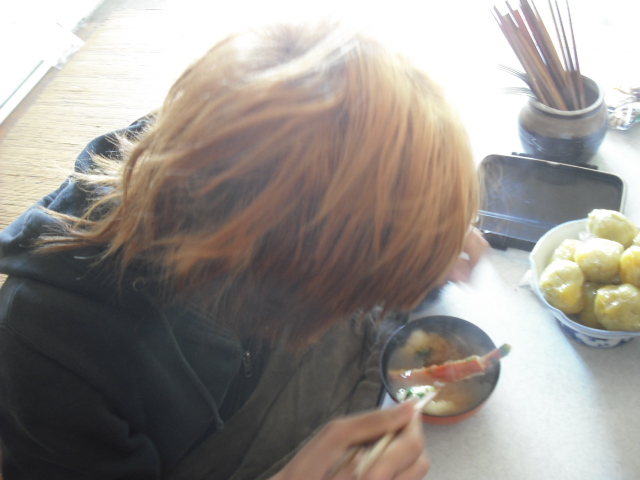 e0133087_20354111.jpg