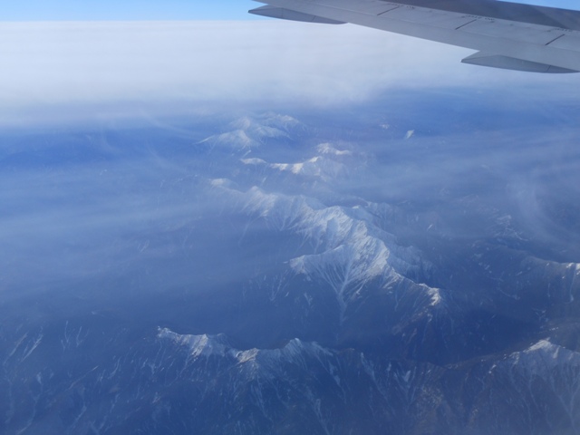 a0045688_1583429.jpg