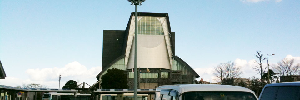 c0170789_16273157.jpg