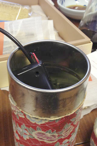 c0170789_16294116.jpg