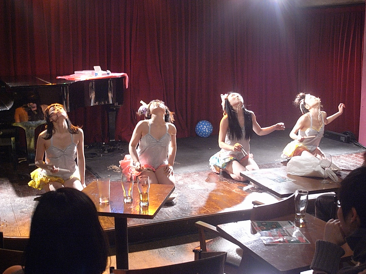 e0230090_21185086.jpg