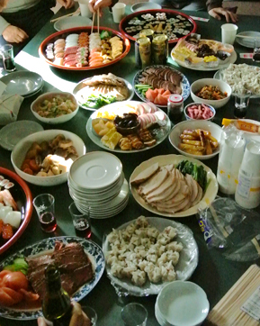 e0072091_2205957.jpg
