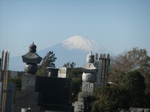 f0063791_1756352.jpg