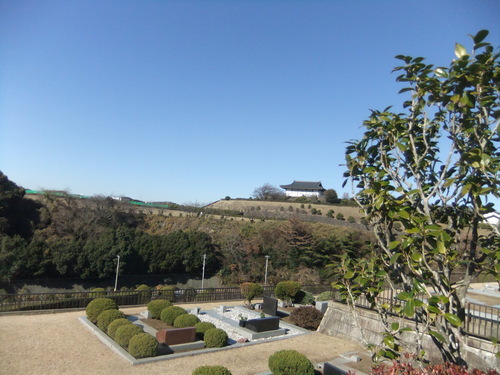 f0063791_1756916.jpg