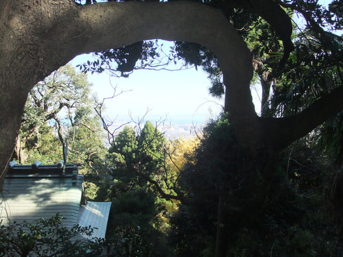 f0063791_18174734.jpg