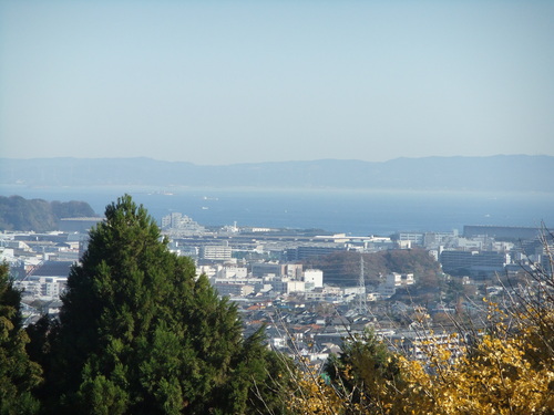f0063791_1818613.jpg