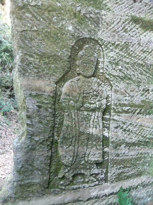 f0063791_1820225.jpg