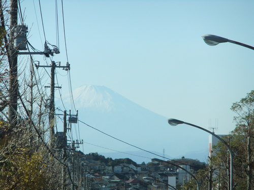 f0063791_1823279.jpg