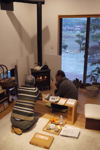 f0222692_20514196.jpg