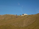 b0236895_23235942.jpg