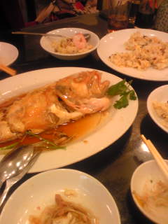 c0034396_2159122.jpg